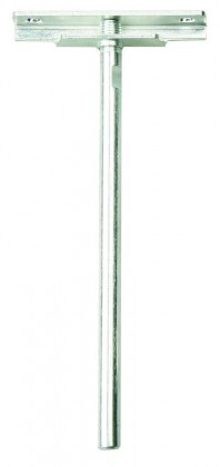 STRONG Neviditelné uchycení police minimálně 19mm