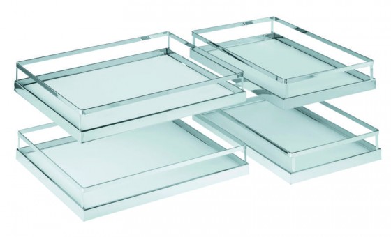 KES 260400 MagicCorner, rohové koše, Arena Style