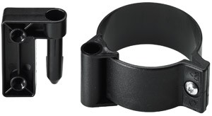 HETTICH 70216 Sada pro montáž 1 krycí desky