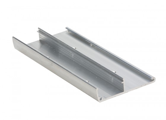 TERNO držák obložení vodícího profilu 1380/SFS