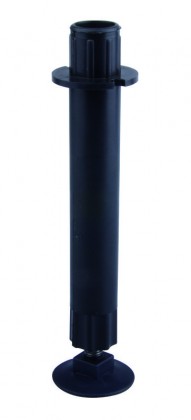 Rektifikační nožka postelová 120 mm