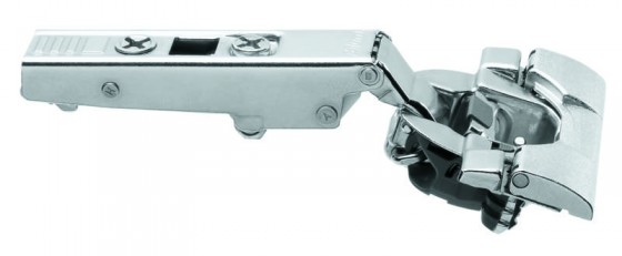 BLUM 71B3590 závěs, naložený, Blumotion, Inserta, 110°