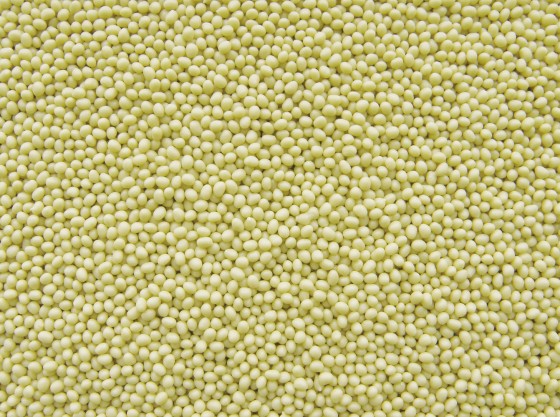 Jowatherm 280.50-25 EVA tavné lepidlo granulát natur 25Kg