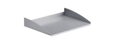 HETTICH 47116 Zakladač  A4 pro zavěšení