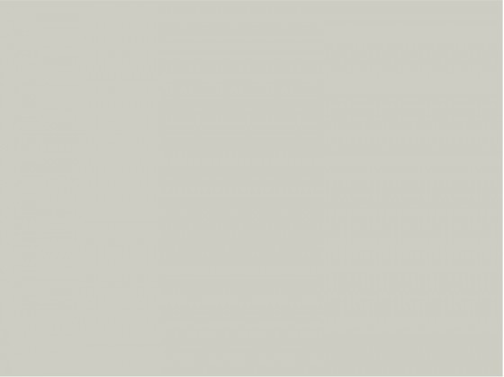 HDF LAK U5034 Světle šedá (U708, 112, L4030) 2800/2070/2,5