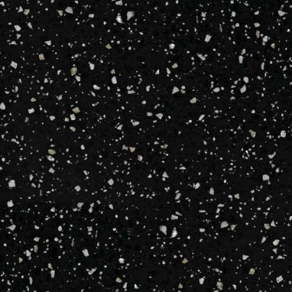 GETACORE Pracovní deska  GC1472  4100/600/38,3