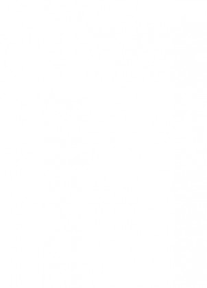 DTDL 113 SM Bílá ceramic 2800/2070/12