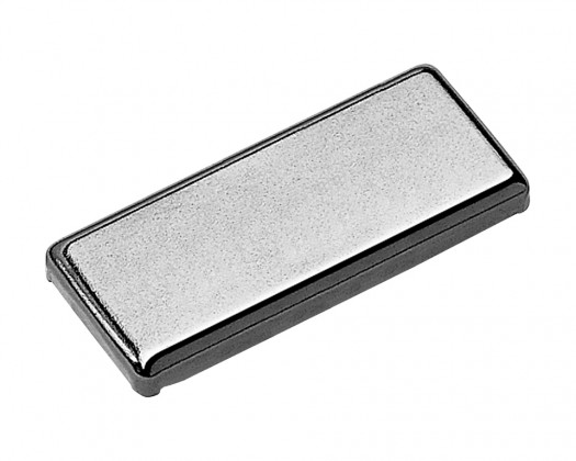 BLUM 80.6507 krytka ramínka, 170°, bez loga