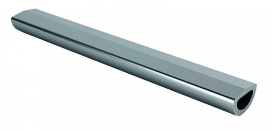 BLUM T55.889W hřídel na krácení 889mm