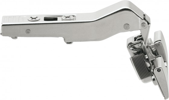 BLUM 79T5590B úhlový typ II Inserta 45/110°