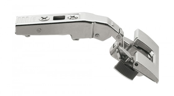 BLUM 79A9498BT úhlový typ III Inserta 45/95°