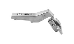 BLUM 79A9456.T závěs úhlový, typ III, vrut, 30°/95°