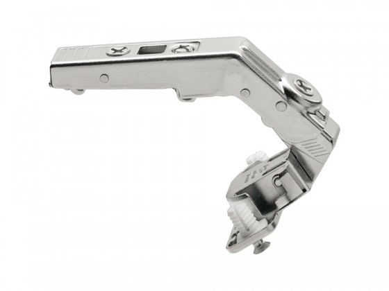 BLUM 79T853E závěs skládací, rohová dvířka, Expando, 60°