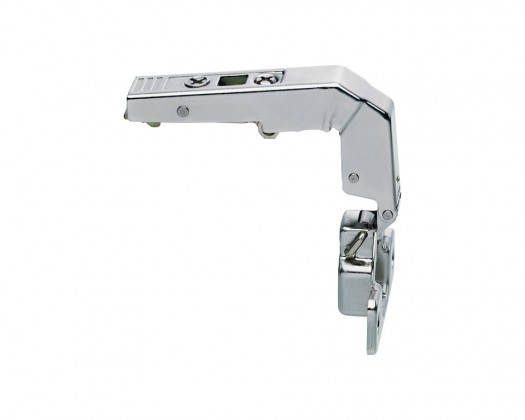 BLUM 79T9950.37 závěs, naložený, slepý úhel, vrut, 95°