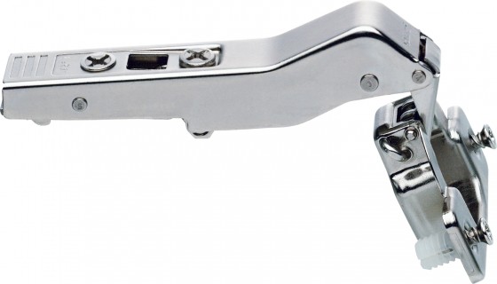 BLUM 79T558E úhlový typ II Expando 45/110°