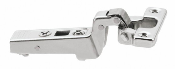 BLUM 71T0750 vložený mini vrut 94°