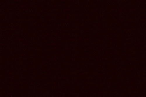 HDF LAK U5048 Černá (U999) 2800/2070/2,5