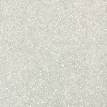 GETACORE plát GC2232 Frosted light 4100/1250/3