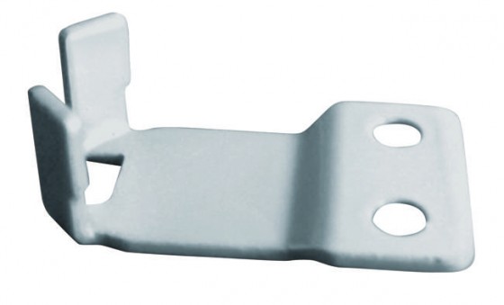 StrongLocks Protikus centrálního zámku pro metabox