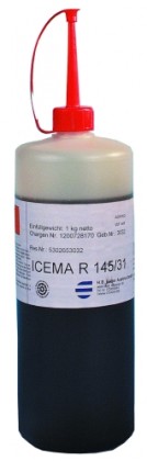 RAKOLL Icema 145/31 PU 1kg