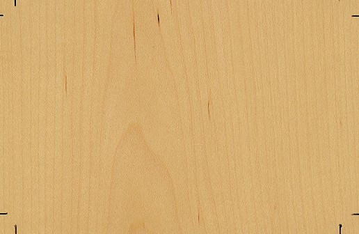 DTDD JAVOR AMERICKÝ COMMERCIAL A/B DEC 2800/2070/19