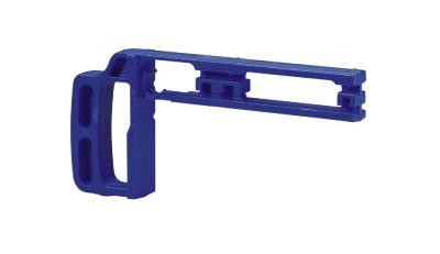 HETTICH 1008289 Montážní přípravek BlueJig FR