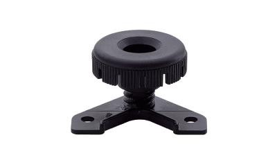 HETTICH 20784 Rektifikační prvek