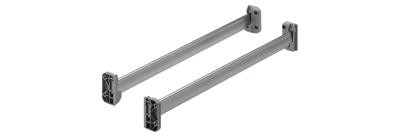 HETTICH 51501 MultiTech sada rám závěsná registratura 550 mm