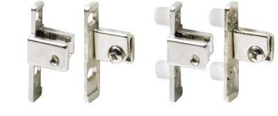 HETTICH 79173 MultiTech příchyt čela 54, zalisování