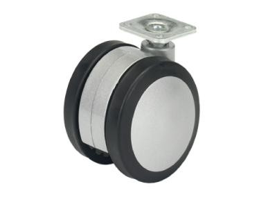 HETTICH 9078512 BALA DRIVE dvojkolečko