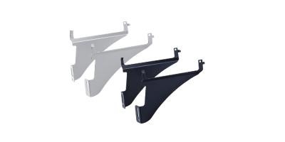 HETTICH 75555 Podpěrka čela pro rám regist