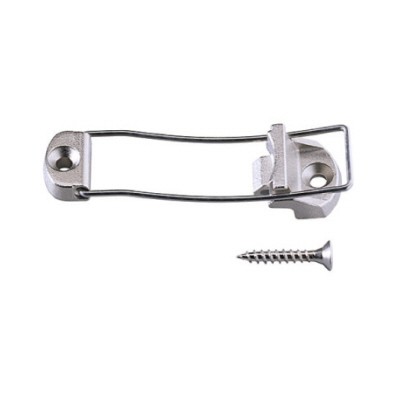 HETTICH 43039 Selekta omezovač úhlu otevření na 90°