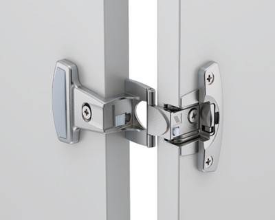 HETTICH 45053 Selekta pro 2000 270°, naložení 12mm