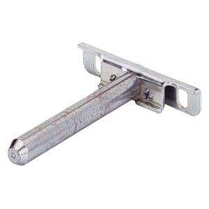 HETTICH 79714 podpěra polic Titan 3