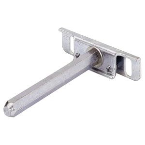 HETTICH 79713 podpěra polic Titan 1