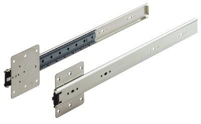 HETTICH 41373 KA 5740 pro zásuvné dveře 400mm/14kg