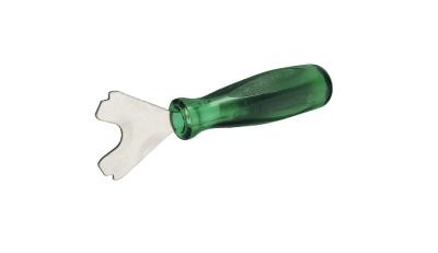 HETTICH 76484 SlideLine 97 montážní přípravek