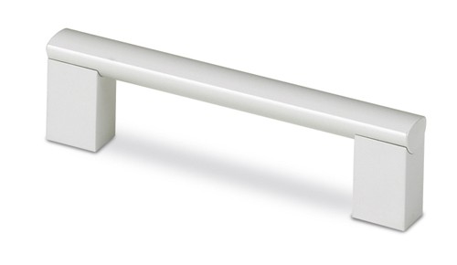 HETTICH 115362 ÚCHYTKA ALU CLIVIA BA532 ELOX