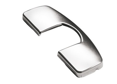 HETTICH 9088251 Sensys krytka pro misku TH