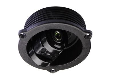 HETTICH 9078538 Dilip fix kontejnerové kolečko