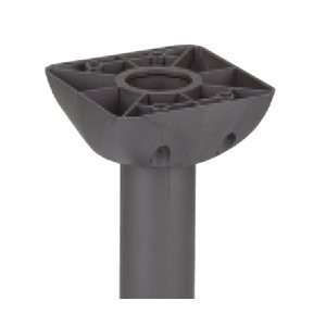 HETTICH 9021105 VISTA kluzák k našroubování