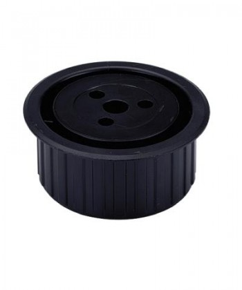 HETTICH 71847 kluzák k našroubování Euro