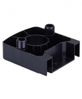 HETTICH 47655 Korrekt kluzák 2 pouzdra