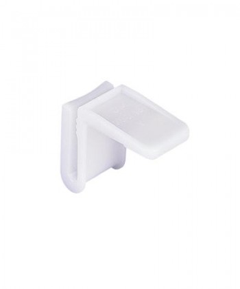 HETTICH 79694 Příchyt soklu pro tloušťku 19 mm