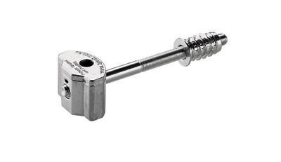 HETTICH 9079557 VB 35 T spojovací kování