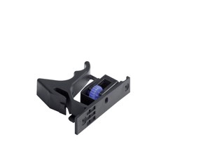 HETTICH 9144830 spojka Quadro 25 / Quadro V6, levá