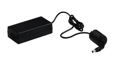 HETTICH 9082363 Easys síťový napájecí zdroj