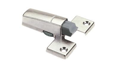 HETTICH 60581 Intermat doplňkový tlumič na misku 9943/9944 TH naložený