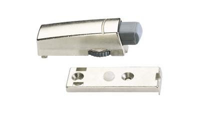 HETTICH 60580 tlumič k našroubování vložený