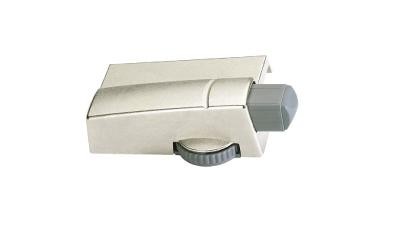 HETTICH 60577 Tlumič klipový K9,5 SiSy